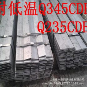供应H型钢q235b 日照产H型钢量大优惠