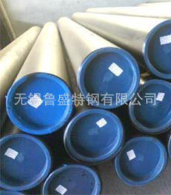 【合金钢管】供应42CrMo合金钢管 厂批发不锈钢42CrMo合金钢管