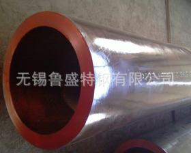 【15CrMo合金管】供应15CrMo合金管厂家批发不锈钢15CrMo合金管