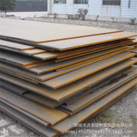 耐低温Q235E钢板切割 Q235E钢板现货 厂家批发Q235E钢板