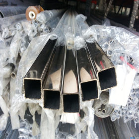 【上海厂家直销】304 316L不锈钢焊接钢管缝齐 耐腐蚀 规格全！