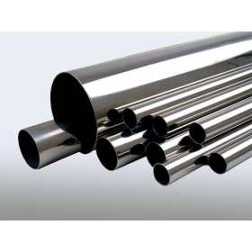耐压 耐腐蚀 上海庞学品牌厂家直供304 316不锈钢矩形管方管 圆管
