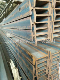 钢材批发 供应10#国标马钢槽钢 唐钢槽钢 钢结构系列槽钢
