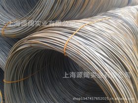 上海螺纹钢批发 12mm*9m沙钢三级螺纹钢 申特抗震钢 新货到场