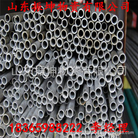 304不锈钢食品级管 304不锈钢卫生级管 304厚壁大口径不锈钢管