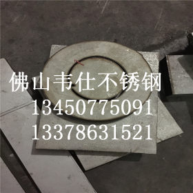 304不锈钢板材 304不锈钢板价格表 热轧不锈钢板 304不锈钢原材料