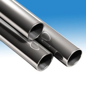 精密不锈钢无缝钢管 专业生产304L 316精密管 光亮管 规格齐全