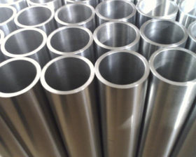 无锡奥宇特价直销不锈钢管 SUS304不锈钢方管 质量保证