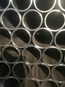 无锡厂家现货直销焊管 直缝焊管 薄壁焊管 高频焊管 长度可以定做