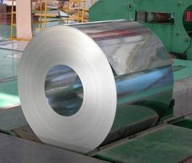 厂家直销优质工业304不锈钢卷 加工定制304不锈钢卷