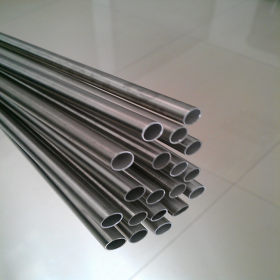 厂家直销304不锈钢管 316不锈钢管 不锈钢无缝管 不锈钢精密管