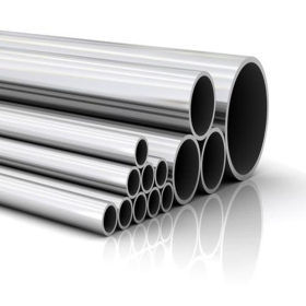 厂家直销201、202、304、316不锈钢装饰管 光亮不锈钢圆管
