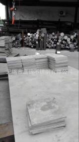 现货17-4PH钢板、1.4542、630、S17400沉淀硬化钢