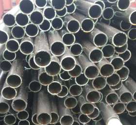 供应钢管，钢管厂 改拔钢管 厚度可订做
