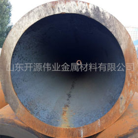 现货供应45#厚壁合金管  219*20厚壁合金钢管   质量保证 可切割