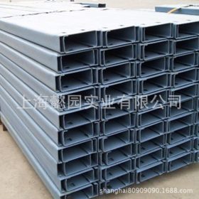 供应不锈钢C型钢|上海光伏支架|5083铝合金支架