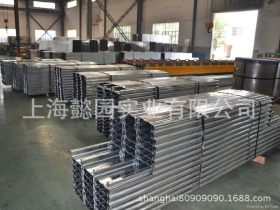供应c型钢|T型钢|北京t型梁|T型钢尺寸参考|上海T型钢厂家