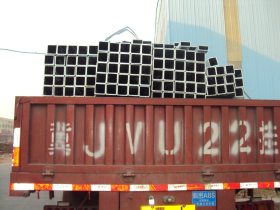 供应角钢 生产2.5#角钢 苏州热镀锌角钢 幕墙专用角钢