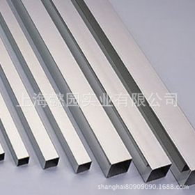 供应不锈钢310扁钢|不锈钢扁钢标准|上海不锈钢切割