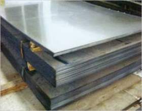 2205 不锈钢板 2205 双相不锈钢板 无锡2205 不锈钢板