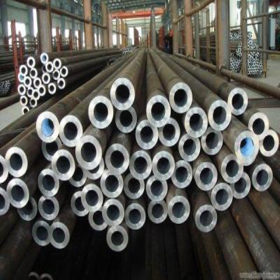 供应天钢 现货供应大量批发 15CrMog高压无缝钢管 厂家直销