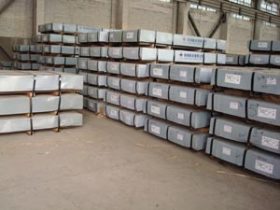 65Mn钢板退火材料现货供应商65Mn弹簧材料1.2*1000*2000