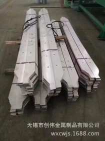 现货供应304不锈钢板  可加工各种型材