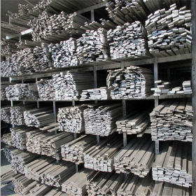 供应304  扁钢   规格齐全 材质保证  量大从优