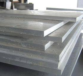 供应316不锈钢板 厂家批发 零售 现货工业用不锈钢板
