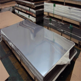 现货销售不锈钢板 304不锈钢板 冷战不锈钢板 规格全 质量优