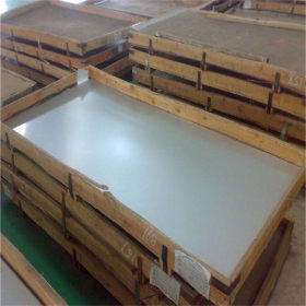 现货供应304 316 不锈钢优质板 定做 加工 开平