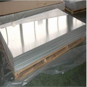 201不锈钢板材 耐高温不锈钢板材 加厚不锈钢 钢压板材大量批发