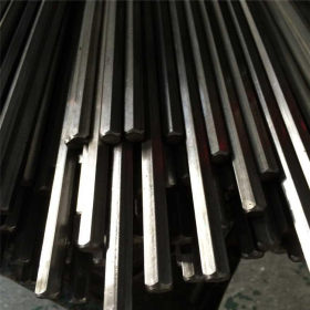供应316不锈钢棒 研磨棒 定制 加工 抛光 量大从优  材质保证