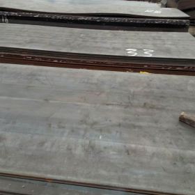 珠三角厂家深加工金属金属钢板 耐酸碱不锈钢钢板批发商