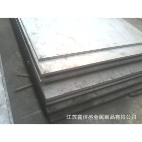 厂家供应 310S不锈钢板 310S不锈钢热轧板 热轧310不锈钢板现货