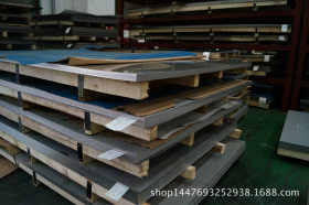厂家批发 304不锈钢板 不锈钢板材 不锈钢1mm 钢板加工 不锈钢板