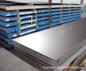供应无锡现货304不锈钢板 镜面不锈钢板厂家直销 卫生级不锈钢板
