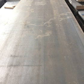 佛山厂家 钢材 钢铁 批发供应Q345B现货供应热轧钢板  国标热卷