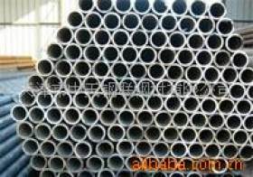 厂家供应 不锈钢焊管 河北直缝焊管 焊管 价格合理 质量保证