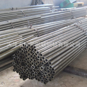 厂家生产 Q215精密钢管 天津优质精密钢管 精密钢管价格合理