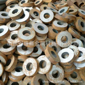 异型钢管加工厂生产扇形管 平椭圆铁管 三角管 保质量 交货快