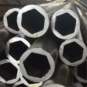 山东冷拔厂加工平椭圆形钢管 20号冷拔面包管 特殊要求加工面包管