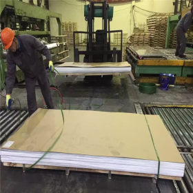 厂家直销316L不锈钢板316L不锈钢板1.0-6.0现货供应13395133881