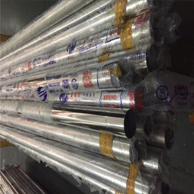 厂家现货直销316L不锈钢管304不锈钢工业焊管304不锈钢装饰管
