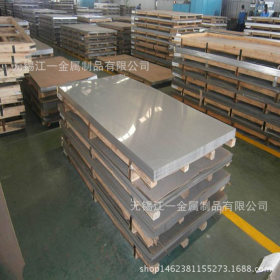 厂家直销 广东 联众 太钢  张浦  316   321 304不锈钢中厚板