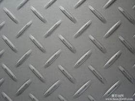 厂家直销 广东    316   321 304不锈钢中厚板 优质货源 欢迎订购