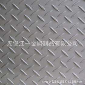 销售无锡 太钢201 304 321 316 316L  904等材质 不锈钢板 卷板