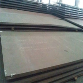供应30mn优质碳素结构钢板，可批发，可切割，30mn碳素结构钢