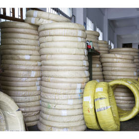 深圳大量供应不锈钢螺丝线材 1.15细钢丝高质量304不锈钢线