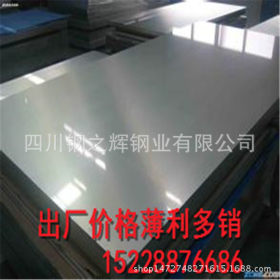 供应热轧不锈钢板 304 316L 310s不锈钢板现货 价格低 发货快